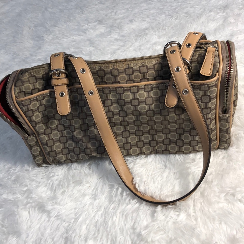 Nine West Hand Bag